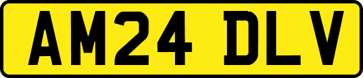 AM24DLV