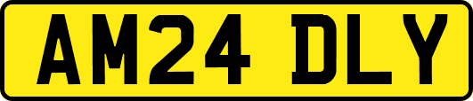 AM24DLY