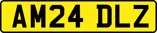 AM24DLZ