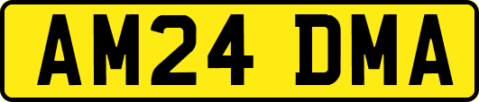 AM24DMA