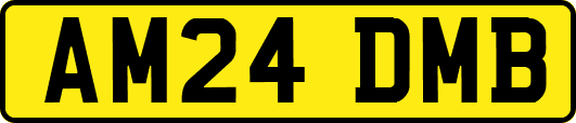 AM24DMB