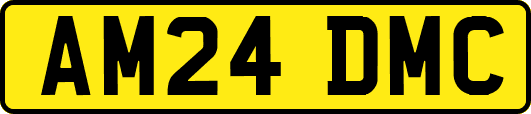 AM24DMC