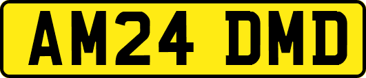 AM24DMD