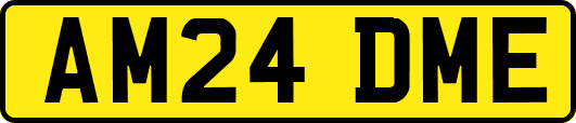 AM24DME