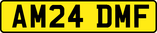 AM24DMF
