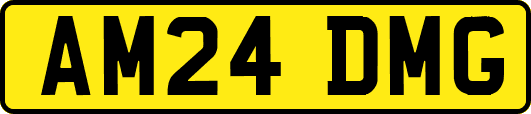 AM24DMG