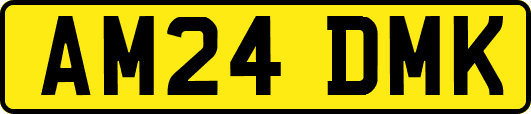 AM24DMK