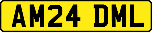AM24DML