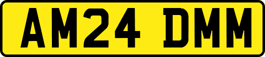 AM24DMM