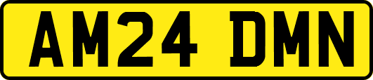 AM24DMN