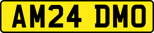 AM24DMO