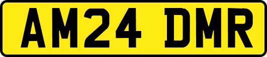 AM24DMR