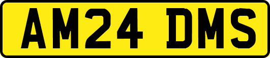 AM24DMS