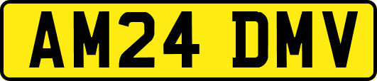 AM24DMV
