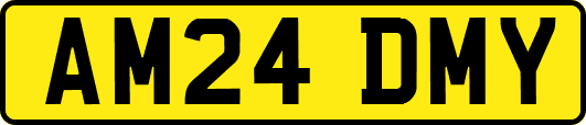 AM24DMY