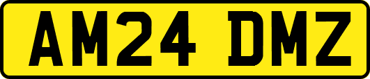 AM24DMZ