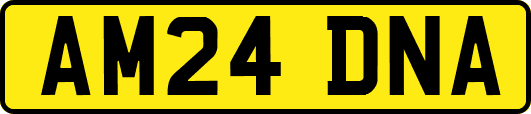 AM24DNA