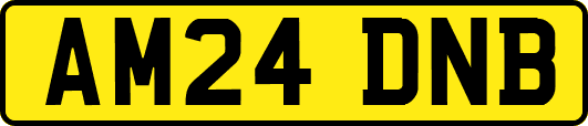 AM24DNB