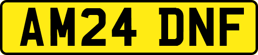 AM24DNF