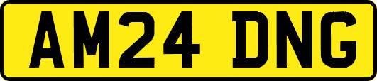 AM24DNG