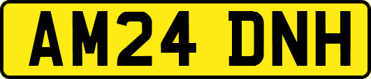 AM24DNH