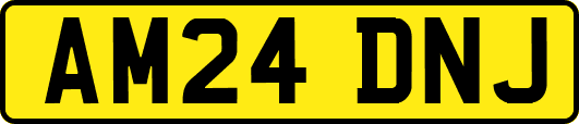 AM24DNJ
