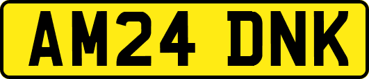 AM24DNK