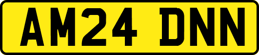 AM24DNN