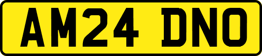 AM24DNO