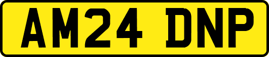 AM24DNP