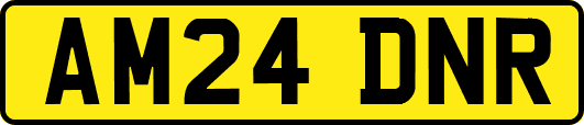 AM24DNR