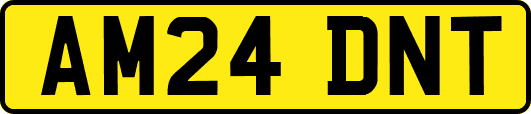 AM24DNT