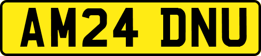 AM24DNU
