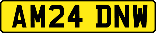 AM24DNW