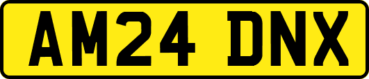 AM24DNX