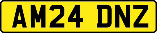 AM24DNZ