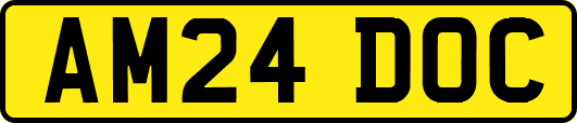AM24DOC