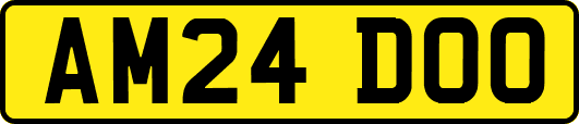AM24DOO