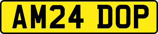AM24DOP