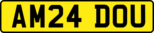 AM24DOU