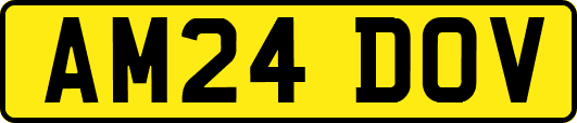 AM24DOV