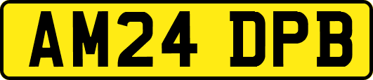 AM24DPB