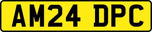 AM24DPC