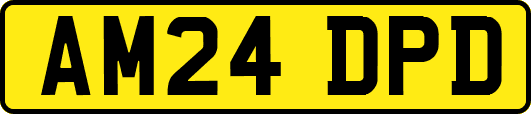 AM24DPD