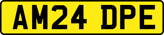 AM24DPE
