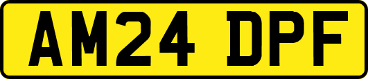 AM24DPF