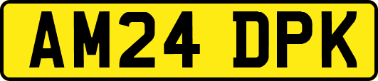 AM24DPK