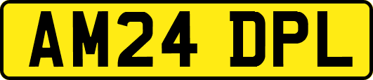 AM24DPL