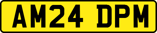 AM24DPM