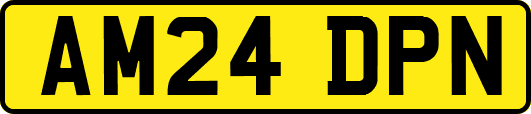 AM24DPN